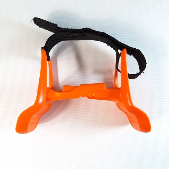 Skateez Skate Trainer Aid, Youth, Adjustable - Picture 2 of 6